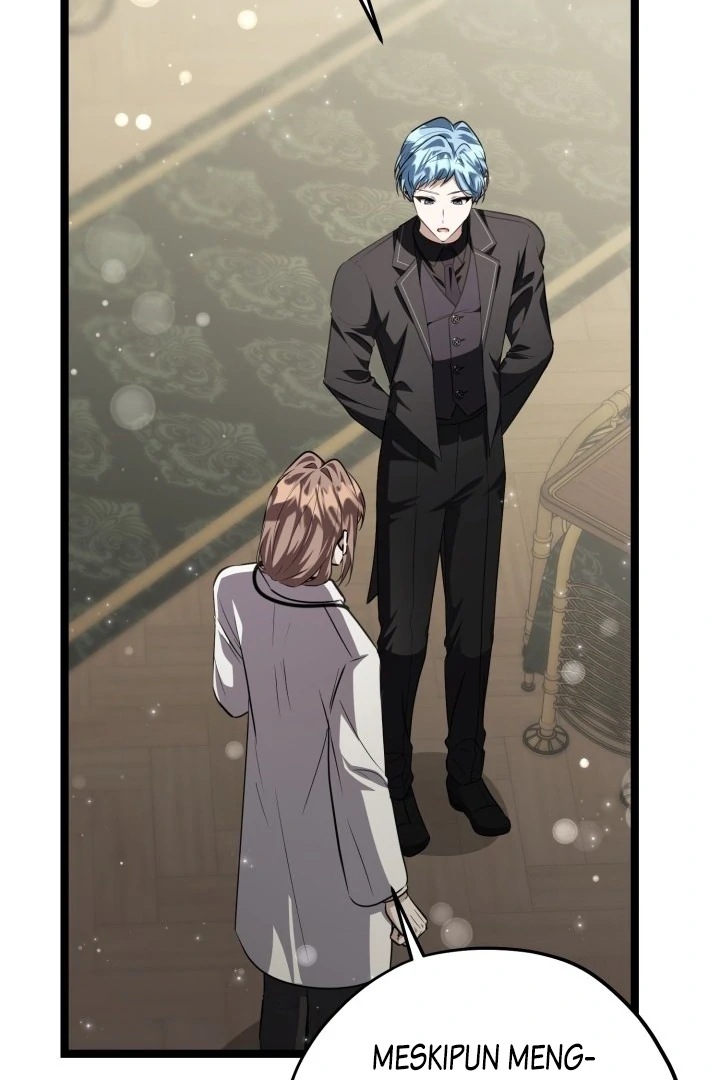 Chapter 76 - halaman 56