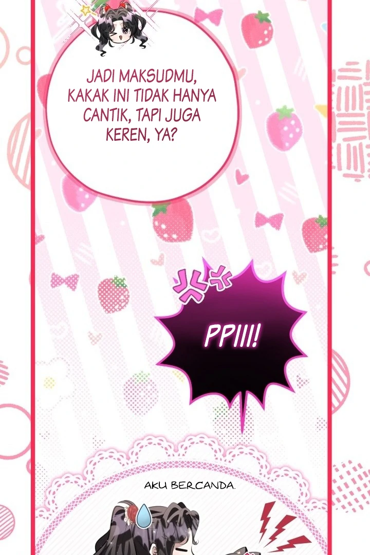 Chapter 76 - halaman 60