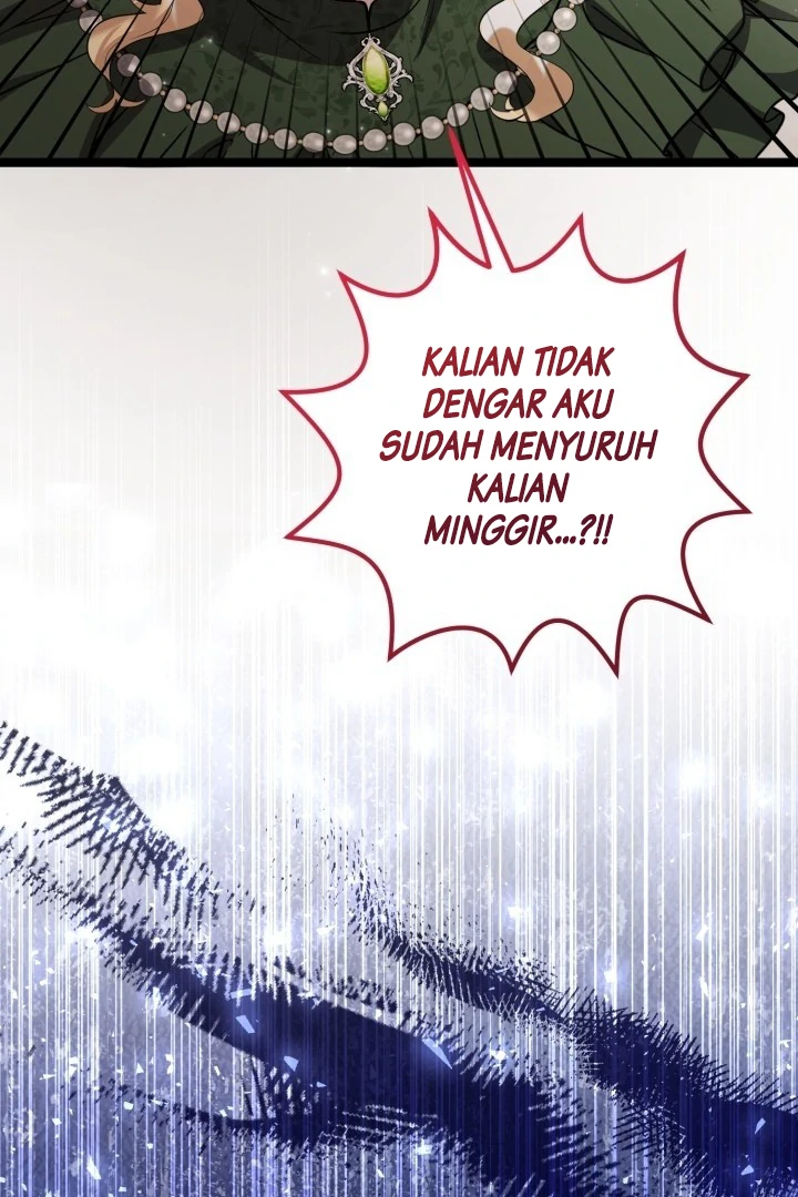 Chapter 76 - halaman 7
