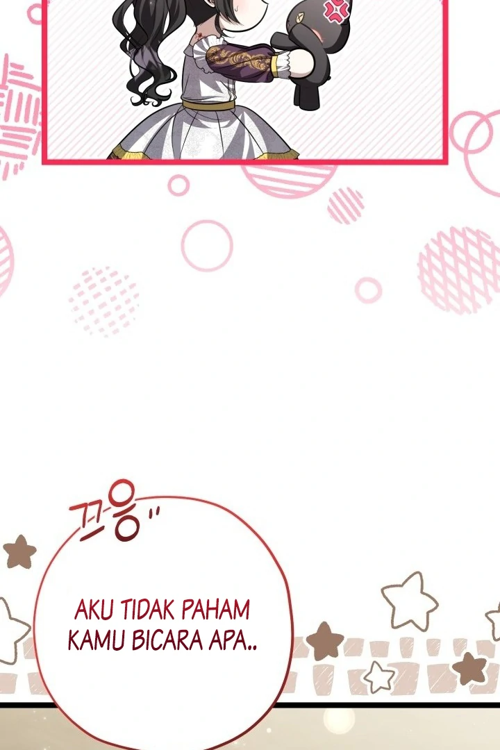 Chapter 76 - halaman 61