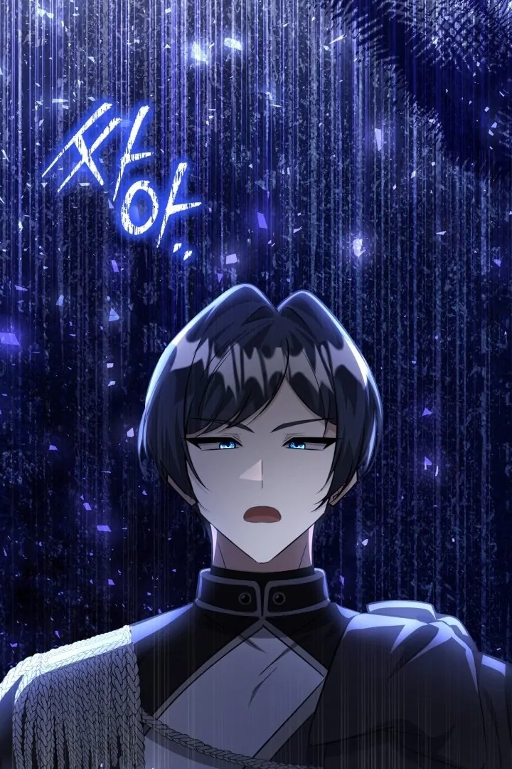 Chapter 76 - halaman 8