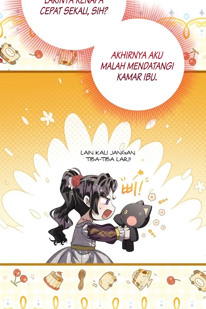 Chapter 76 - halaman 74