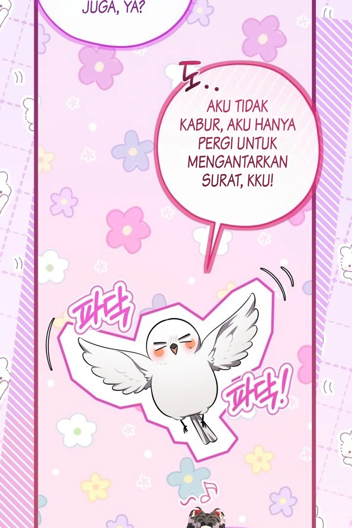 Chapter 76 - halaman 79