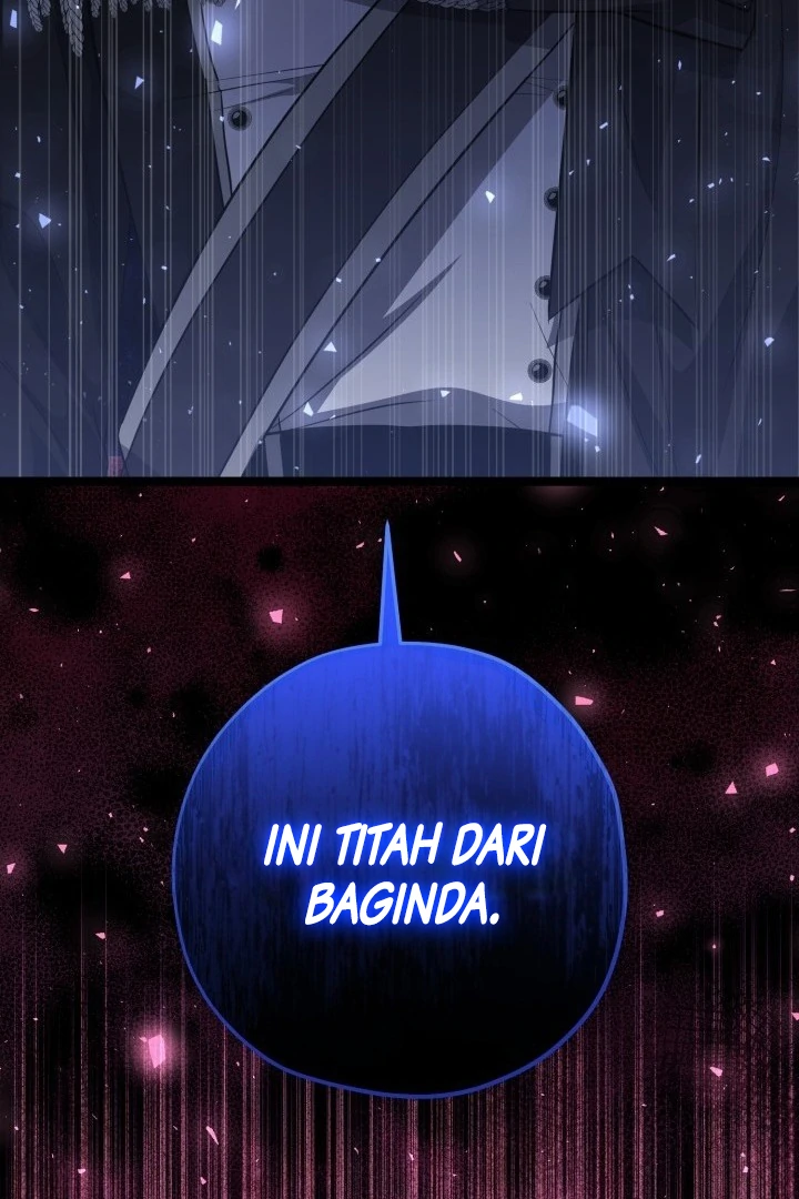 Chapter 76 - halaman 9