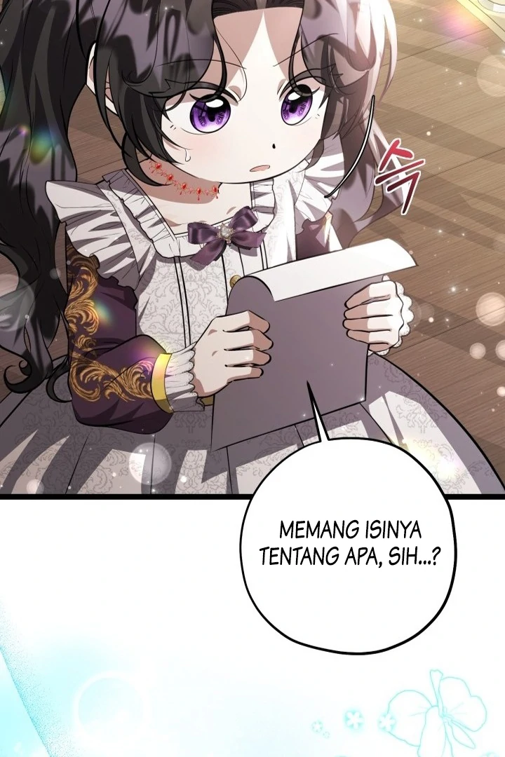 Chapter 76 - halaman 83