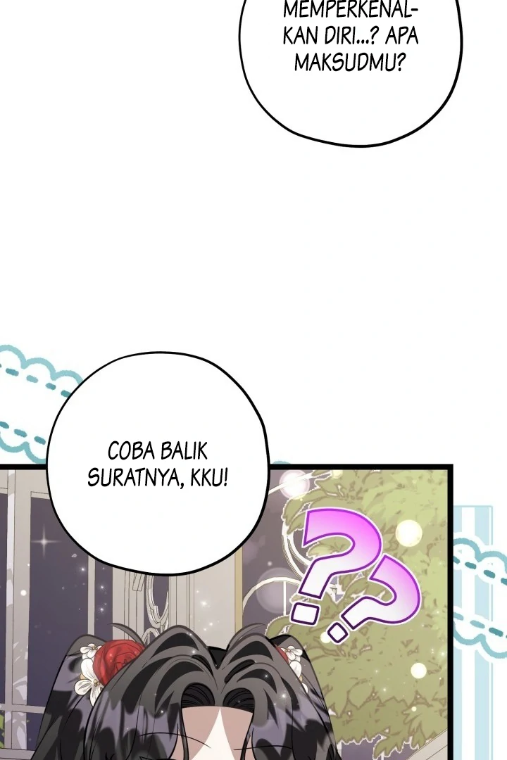 Chapter 76 - halaman 88