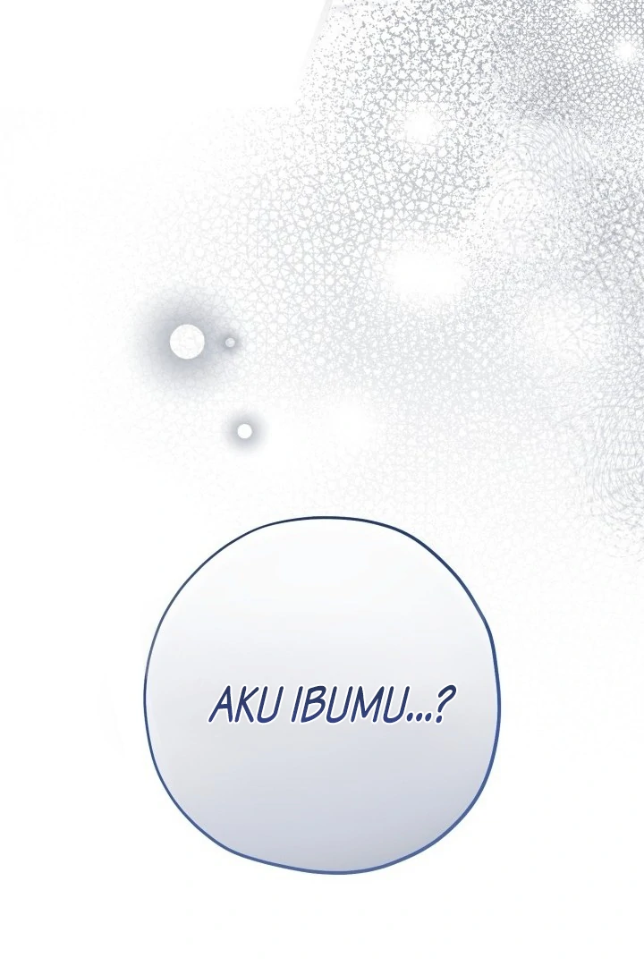 Chapter 76 - halaman 91