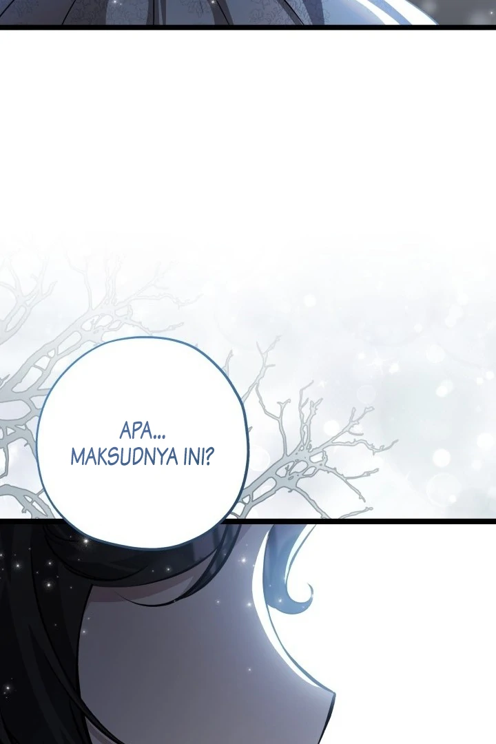 Chapter 76 - halaman 93