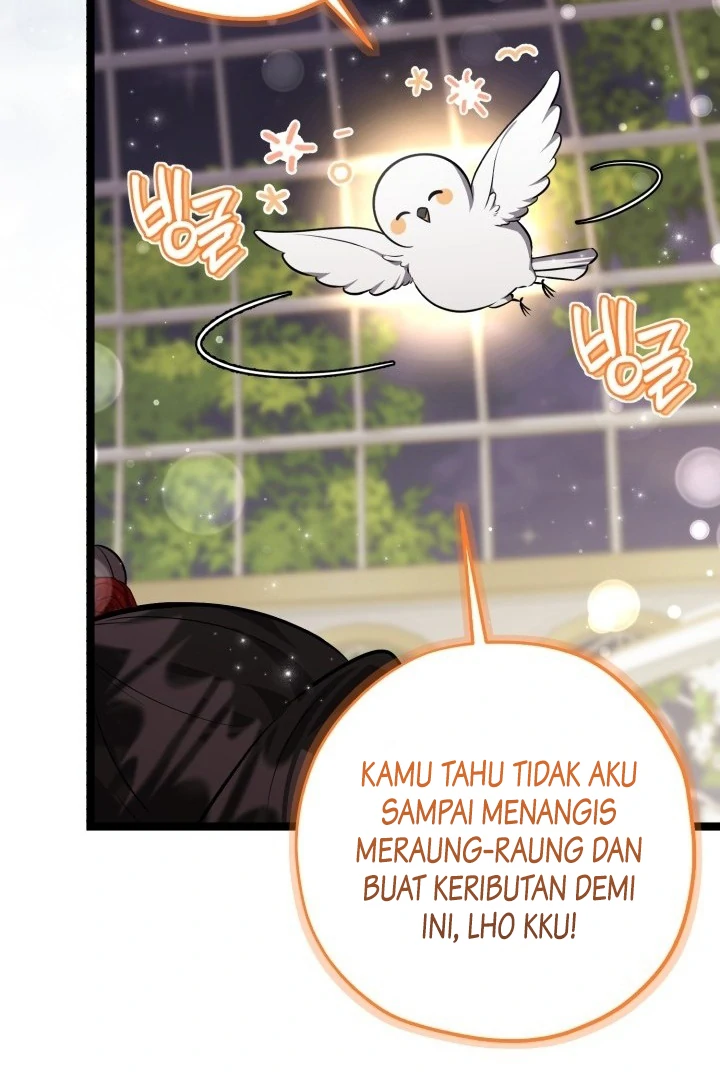 Chapter 76 - halaman 95