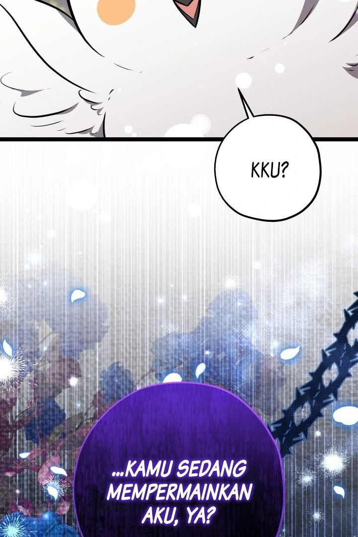 Chapter 76 - halaman 97