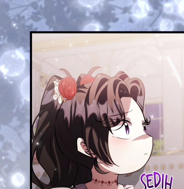 Chapter 77 - halaman 104