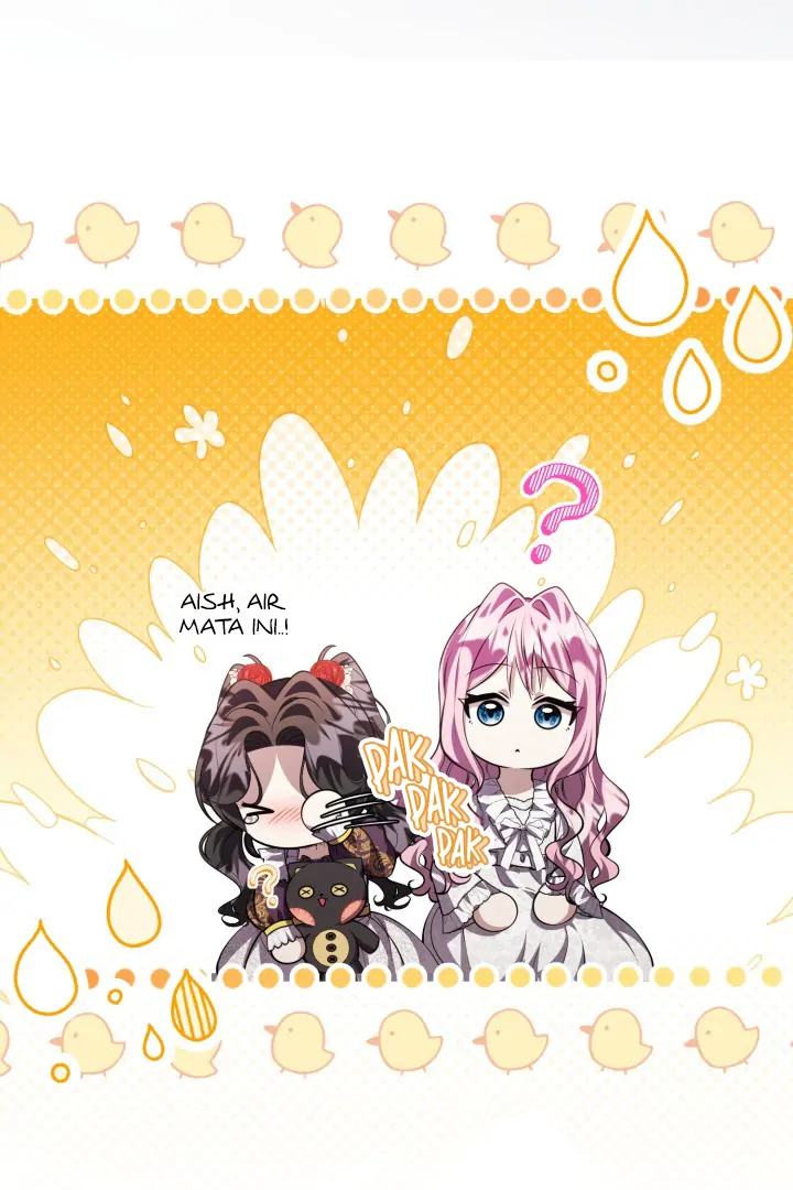 Chapter 77 - halaman 106