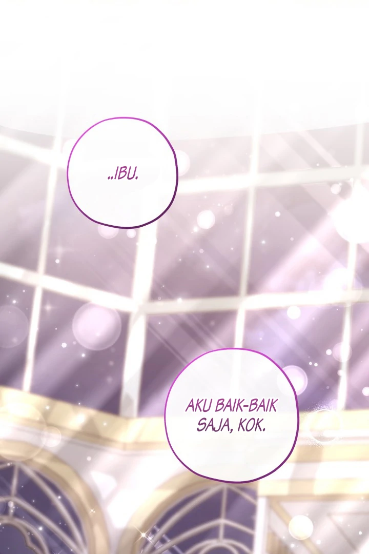 Chapter 77 - halaman 107