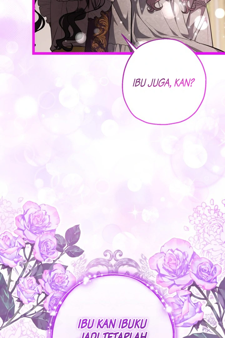 Chapter 77 - halaman 12
