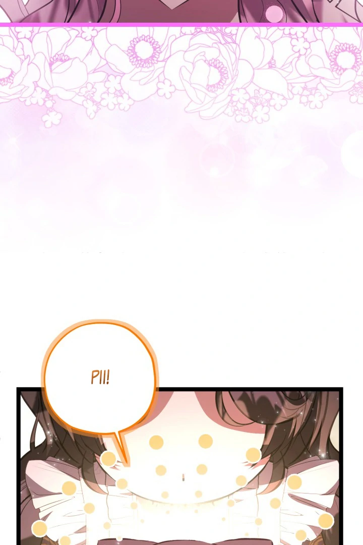 Chapter 77 - halaman 113
