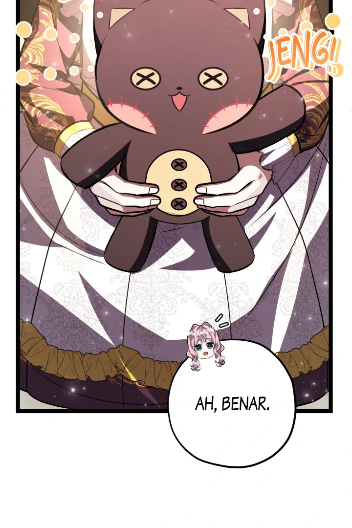 Chapter 77 - halaman 114