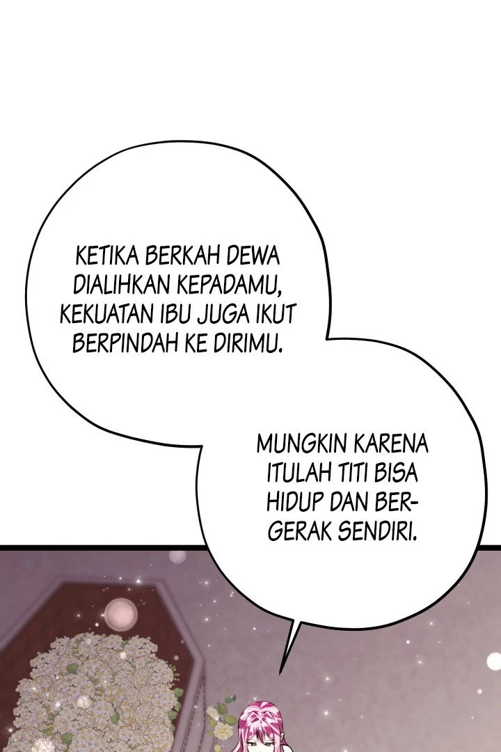 Chapter 77 - halaman 115