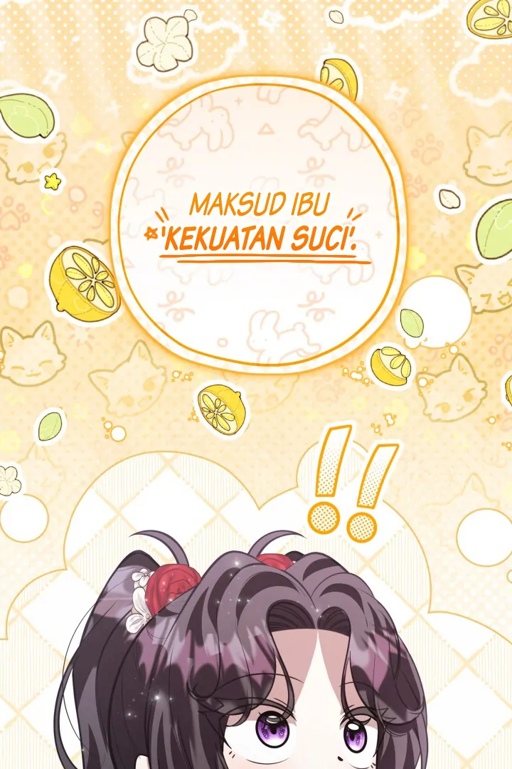 Chapter 77 - halaman 117