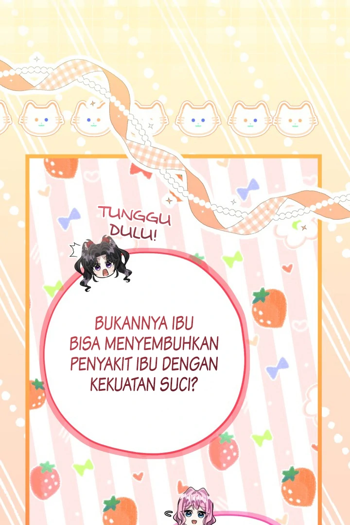 Chapter 77 - halaman 119