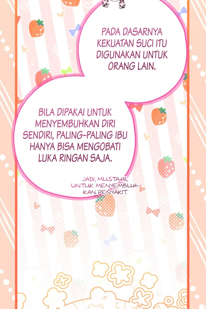 Chapter 77 - halaman 120