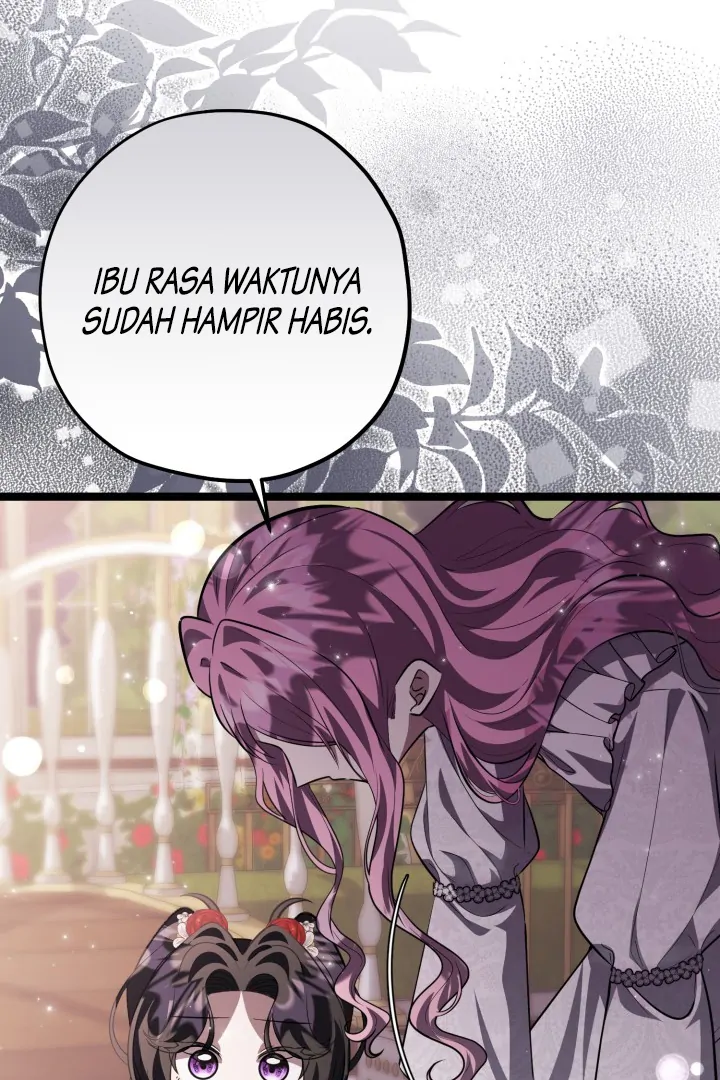 Chapter 77 - halaman 123