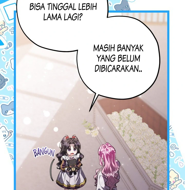 Chapter 77 - halaman 125