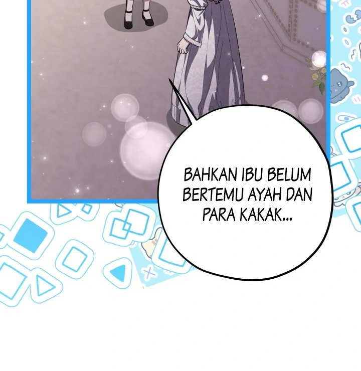 Chapter 77 - halaman 126