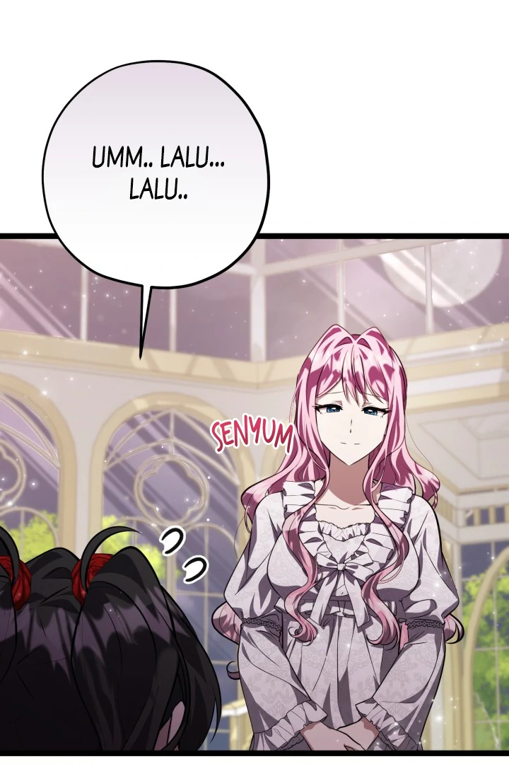 Chapter 77 - halaman 127