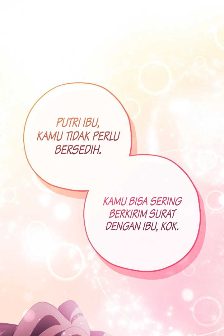 Chapter 77 - halaman 128