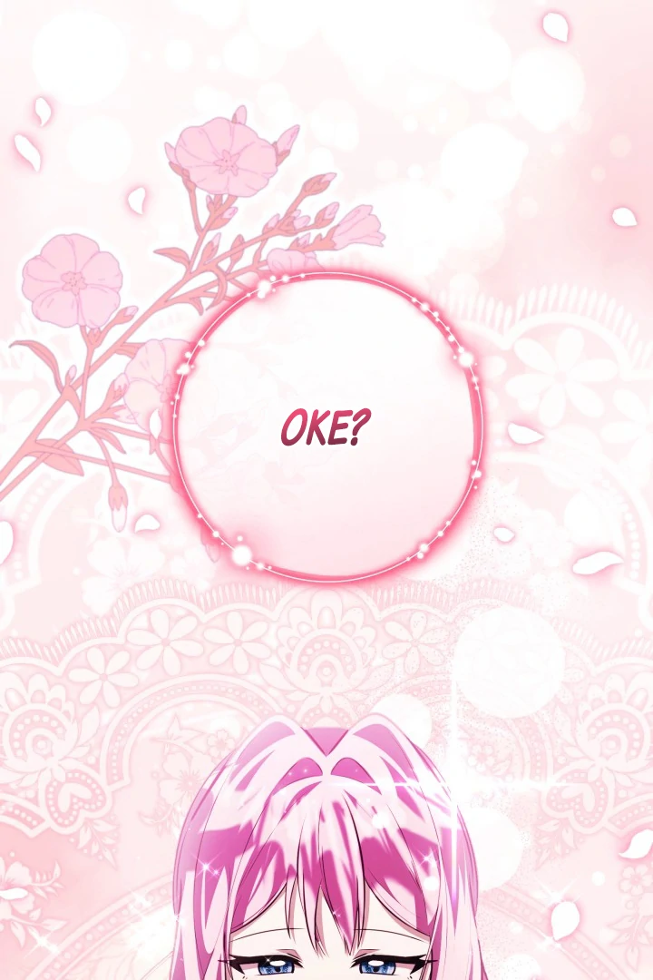 Chapter 77 - halaman 130