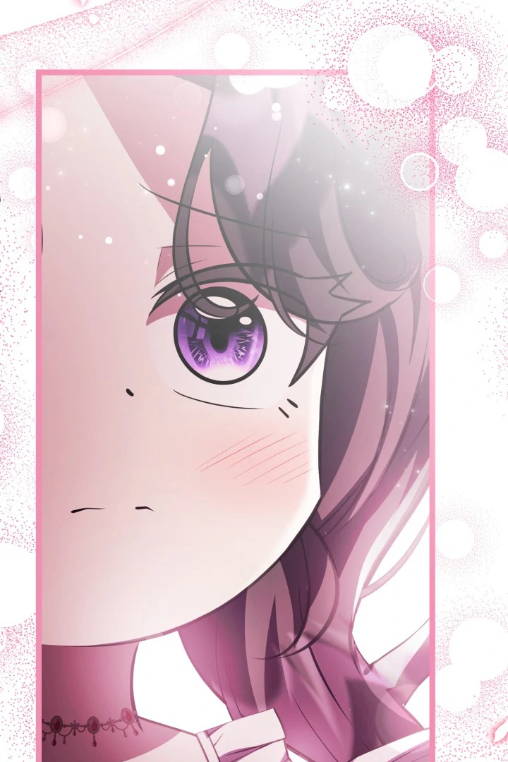 Chapter 77 - halaman 132