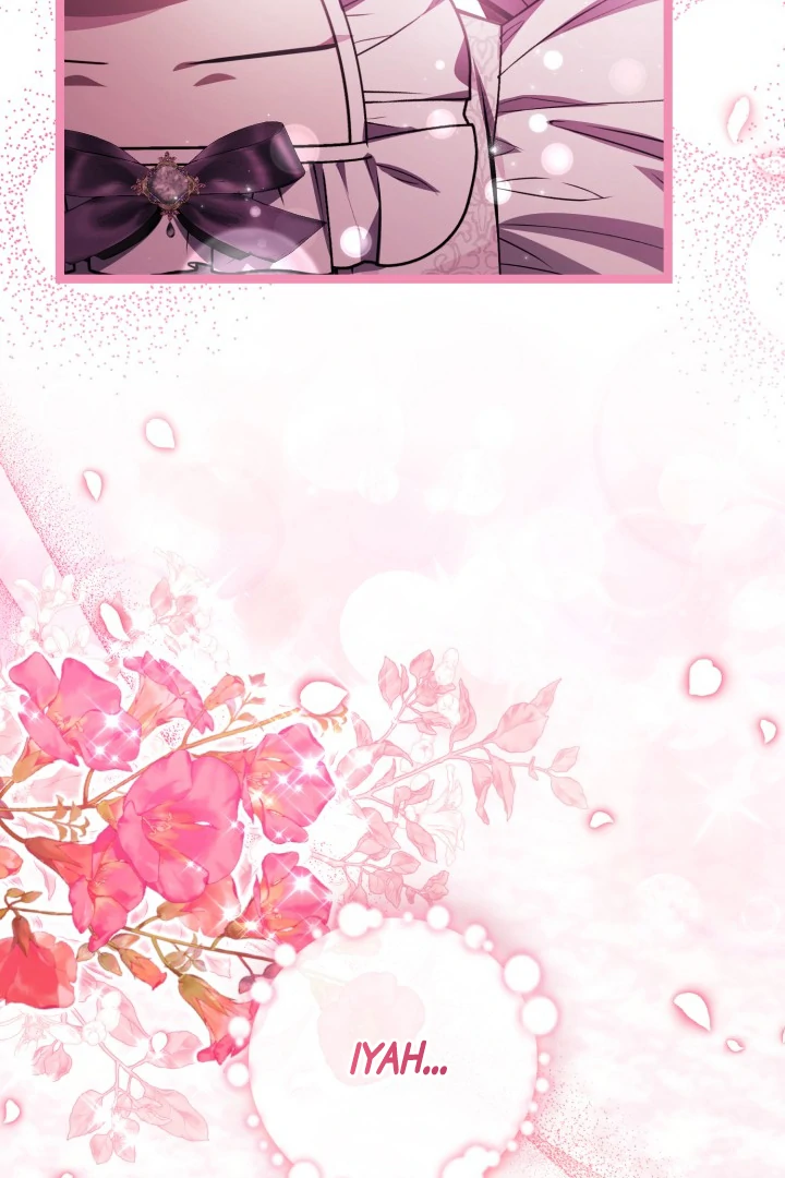 Chapter 77 - halaman 133