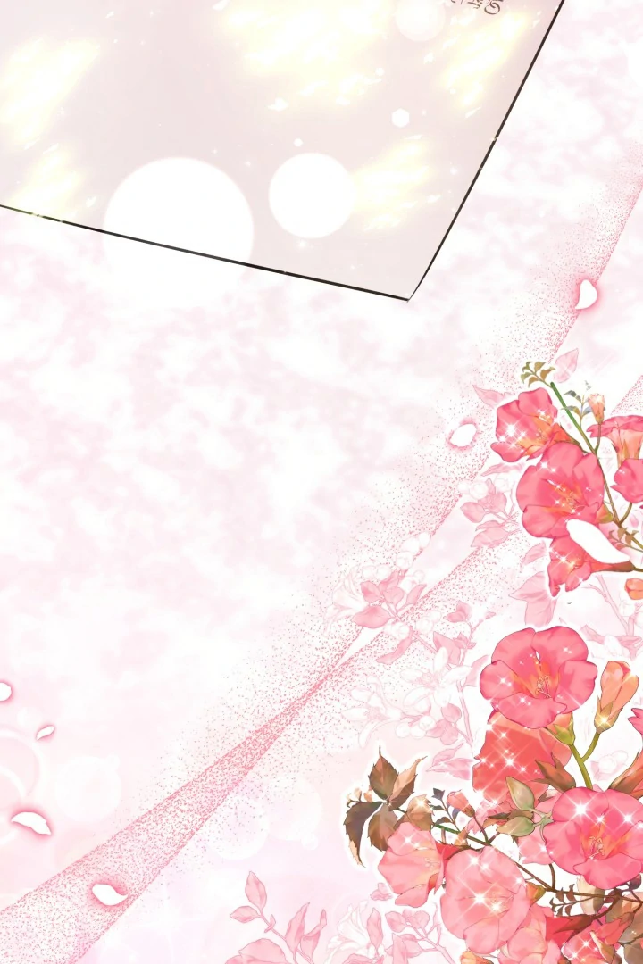 Chapter 77 - halaman 135