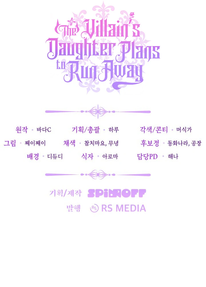 Chapter 77 - halaman 137