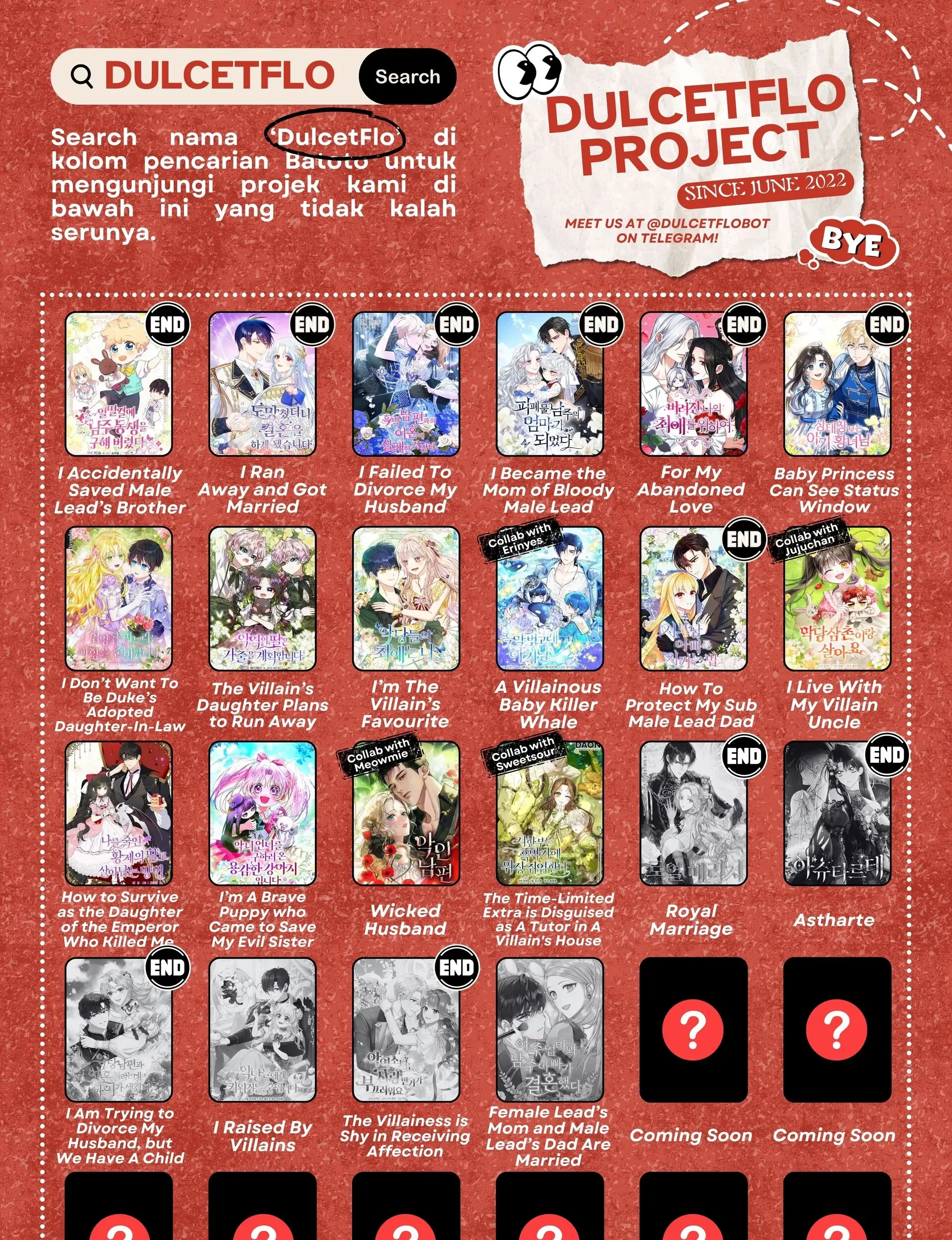 Chapter 77 - halaman 138