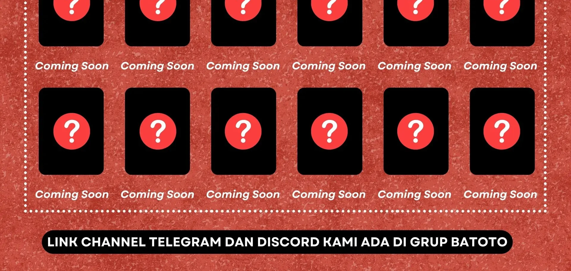 Chapter 77 - halaman 139