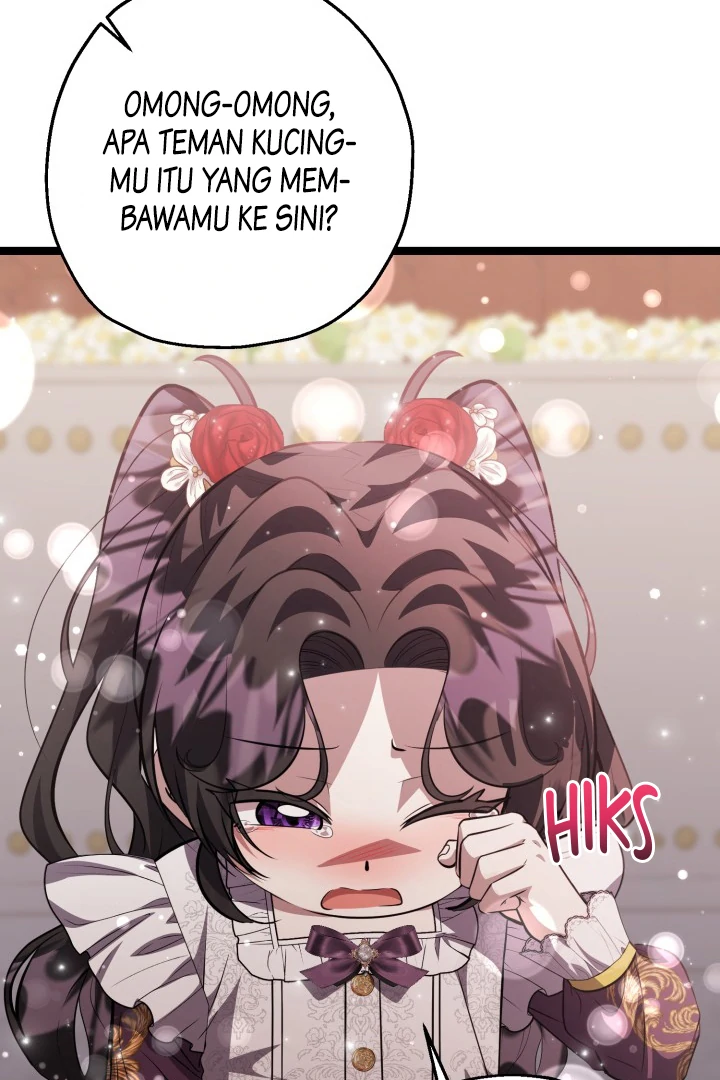 Chapter 77 - halaman 18