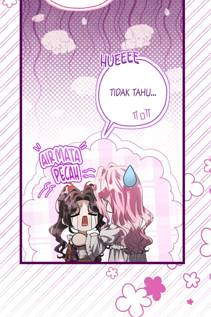 Chapter 77 - halaman 20