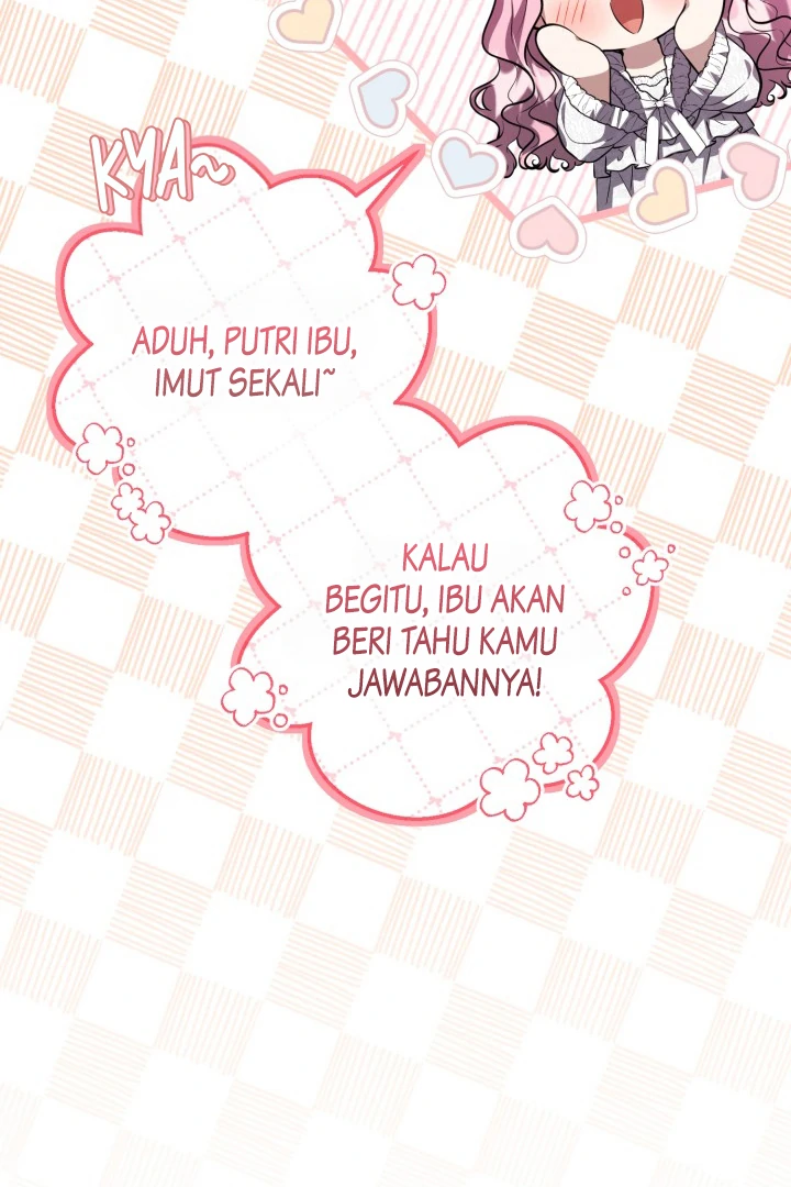 Chapter 77 - halaman 28
