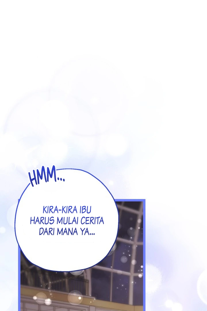 Chapter 77 - halaman 30
