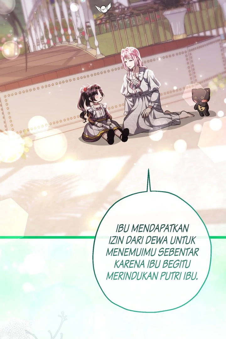 Chapter 77 - halaman 4