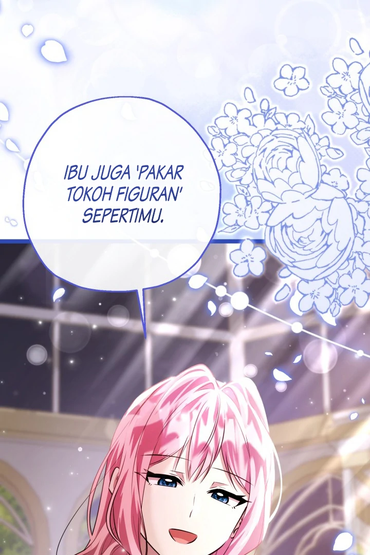 Chapter 77 - halaman 34