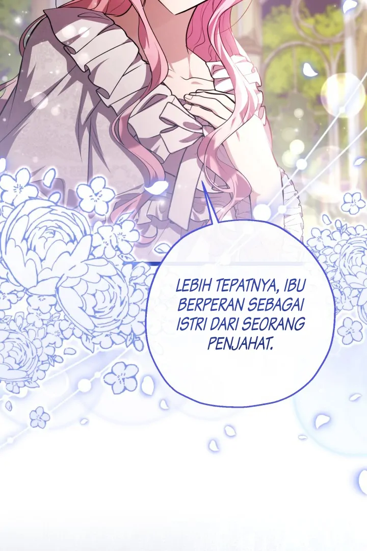 Chapter 77 - halaman 35