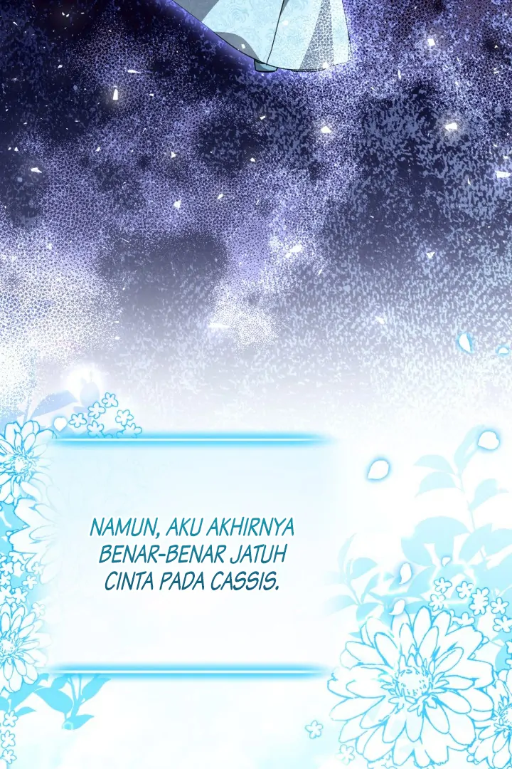 Chapter 77 - halaman 38