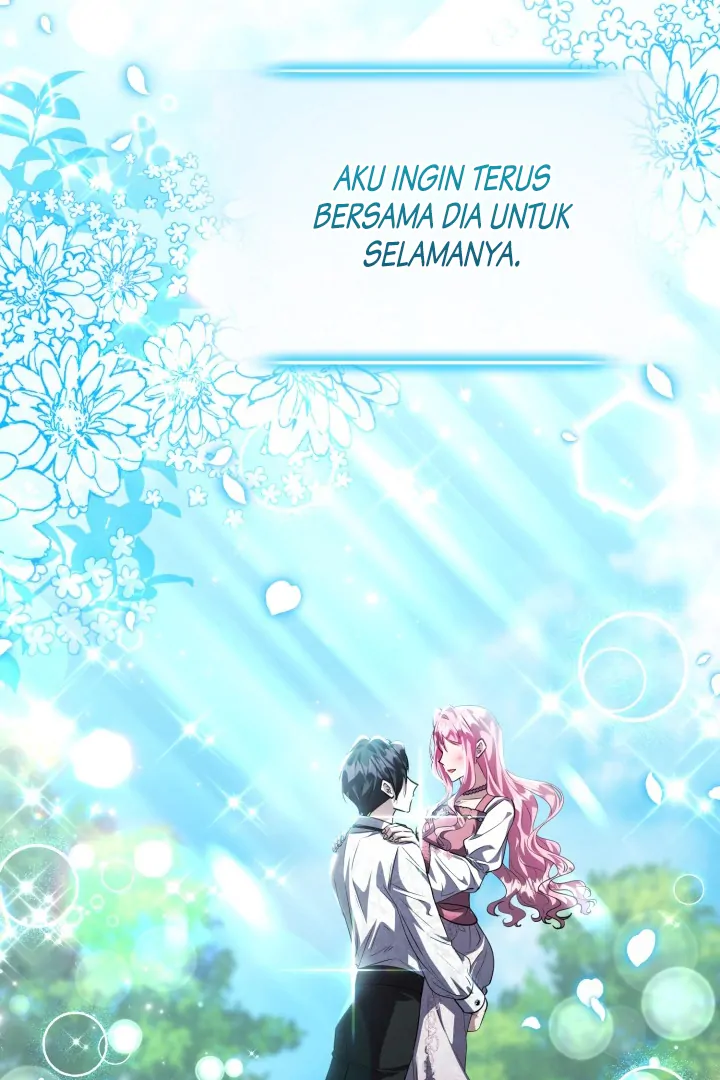 Chapter 77 - halaman 39