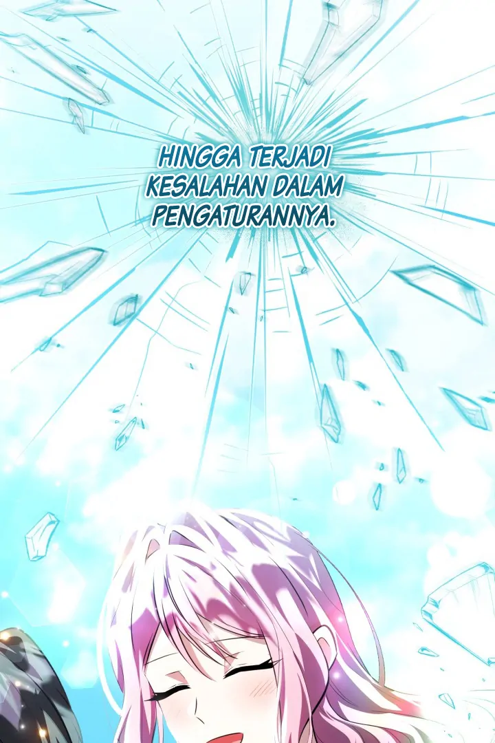 Chapter 77 - halaman 41