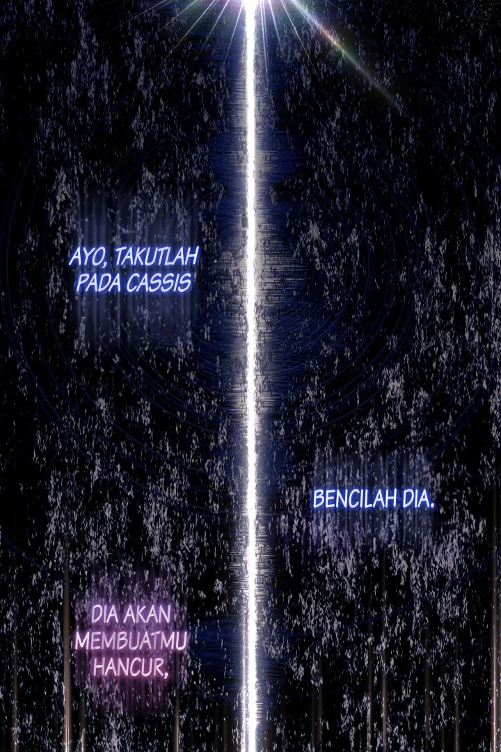 Chapter 77 - halaman 46