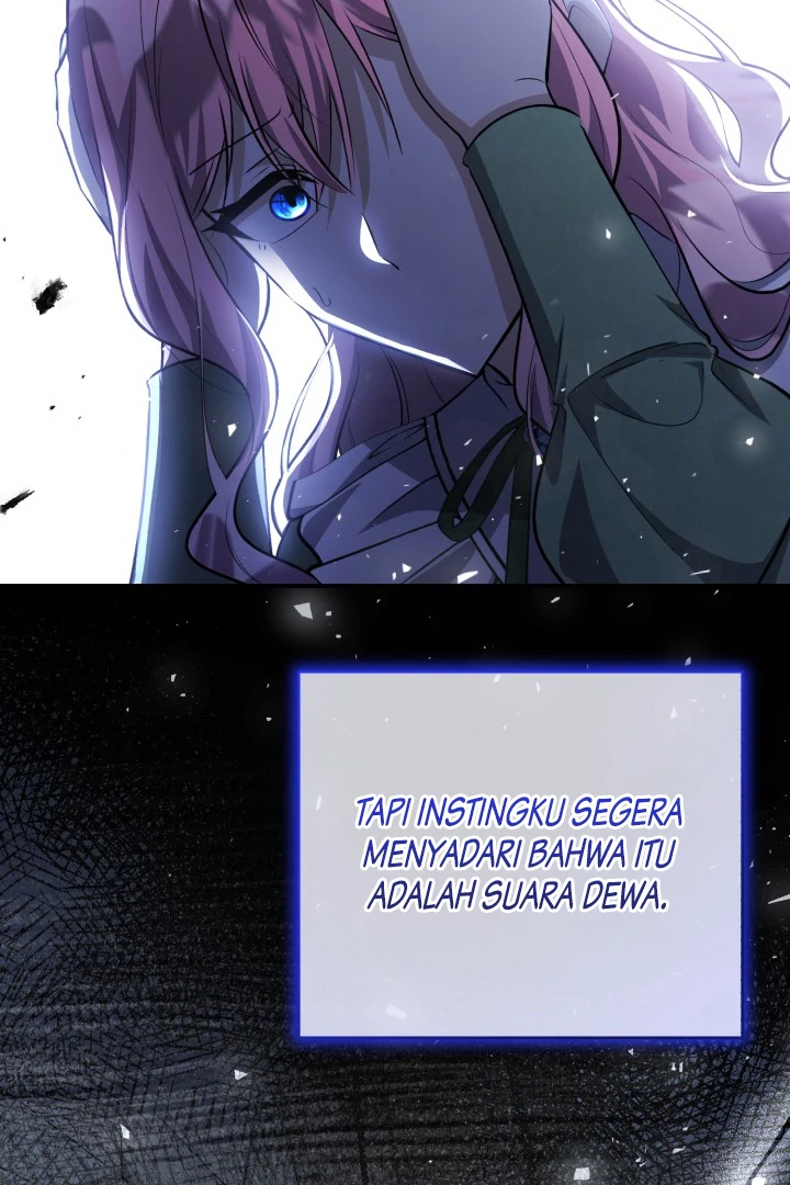 Chapter 77 - halaman 50