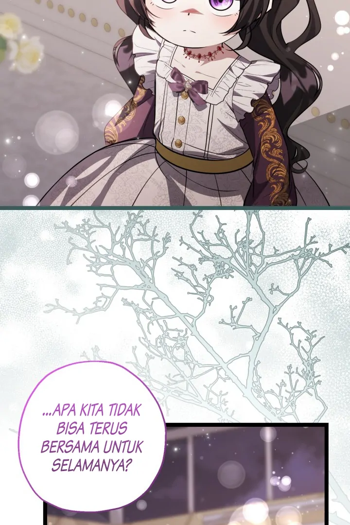 Chapter 77 - halaman 6