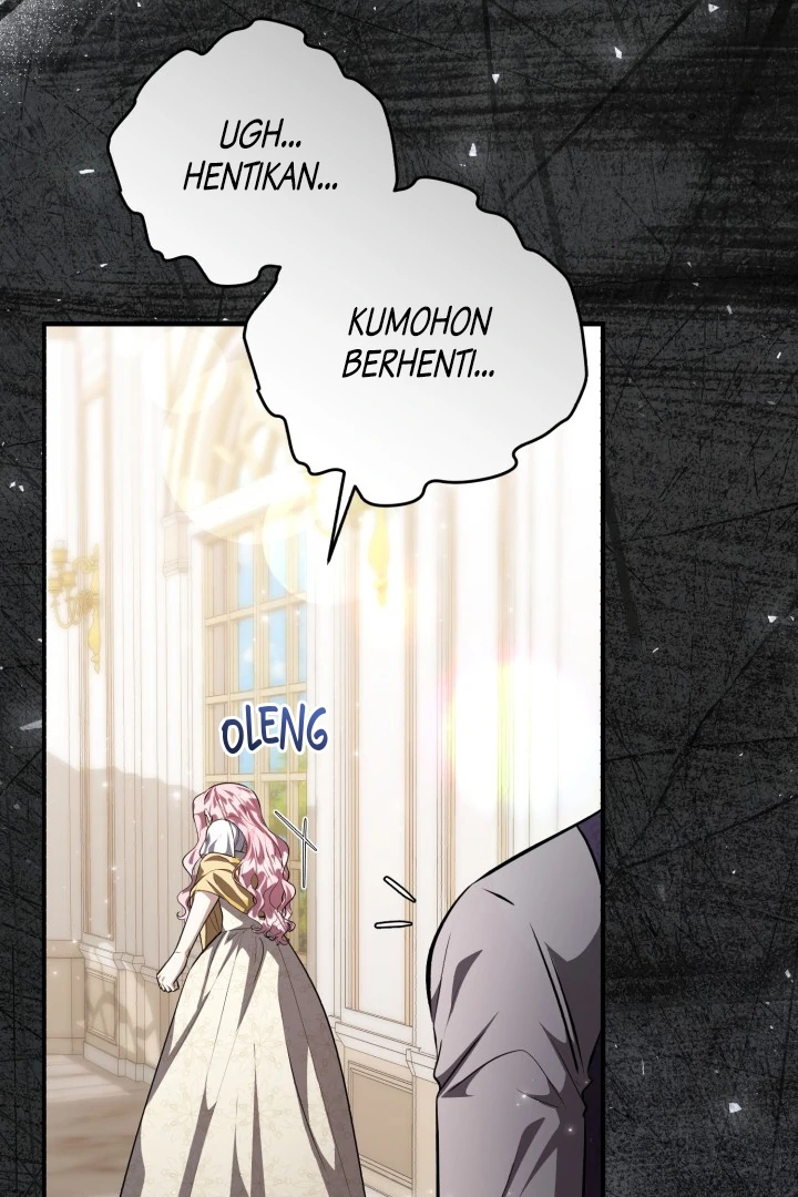 Chapter 77 - halaman 52
